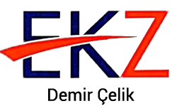 EKZ DEMİR